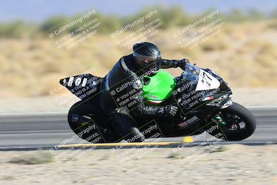 media/Dec-06-2024-CVMA Friday Practice (Fri) [[e1d1c5d4fc]]/1-Group1/Session 6 (Speed Pans Turn 14 Inside)/
